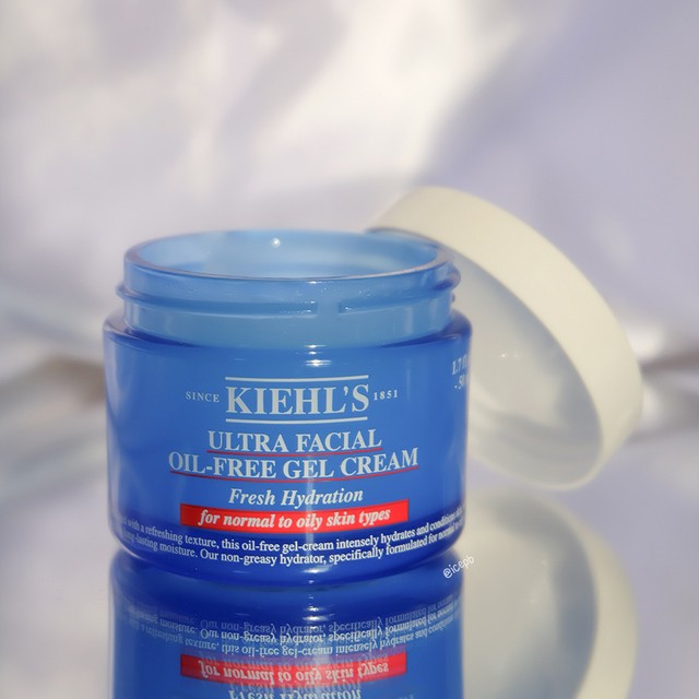 1612069896 kiehls ultra facial oil free gel cream 2