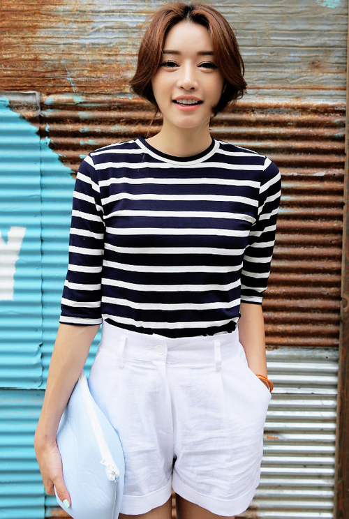 1457750828 20140723 stylenanda snduto0011 a
