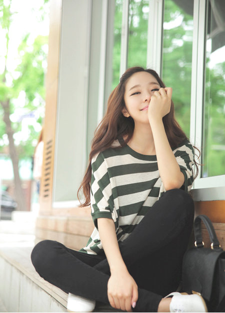 1457751122 large
