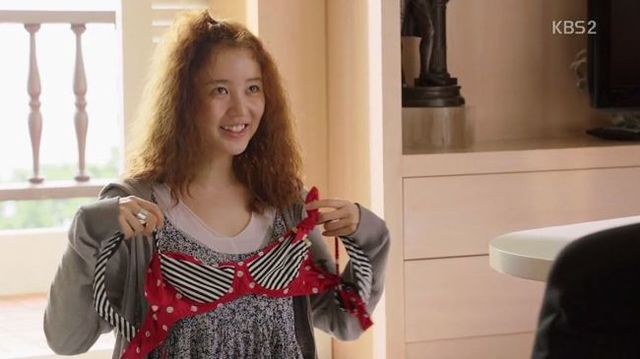 1434361256 yoon eun hye marry him if you dare fashion8