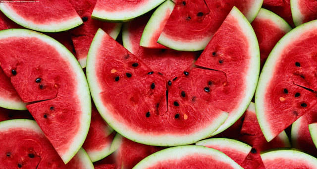 1457783589 watermelon