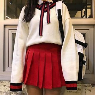 image_1030215