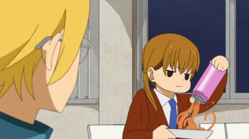 1613238945 my little monster anime
