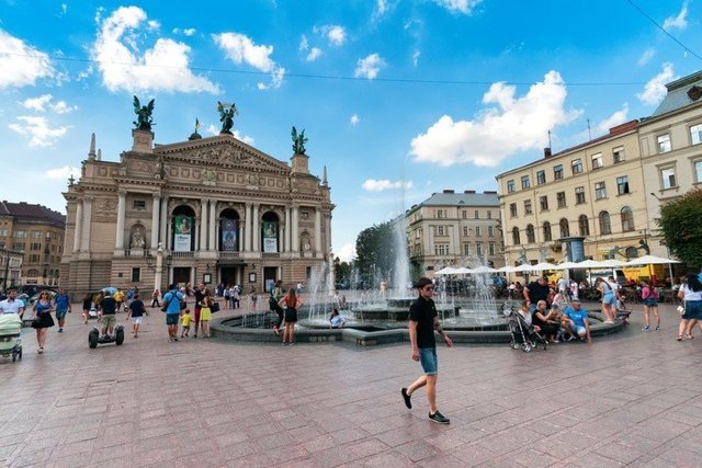 image_1031062