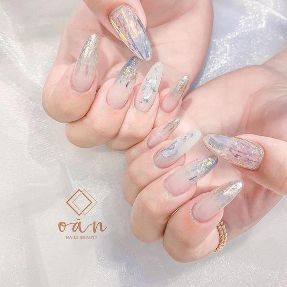 image_1031092