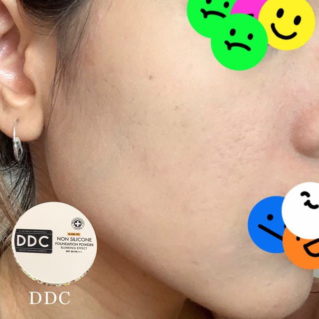 1613538395 reviewddc