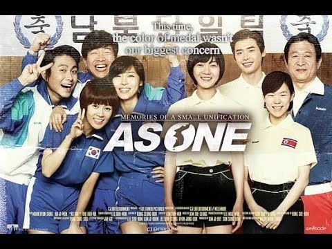 1613623830 as one korean sportdrama full movie with english subtitle