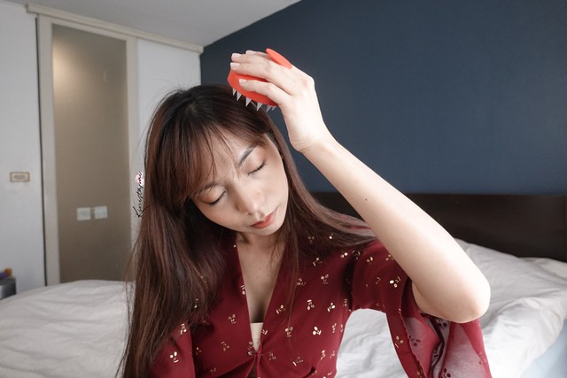 1613761572 rx108907