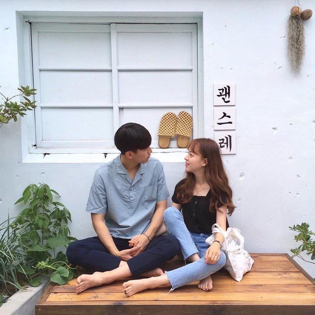 1613763374 1563441340 ebrar oral ulzzang estilo ulzzang korean ulzzang ulzzang boy