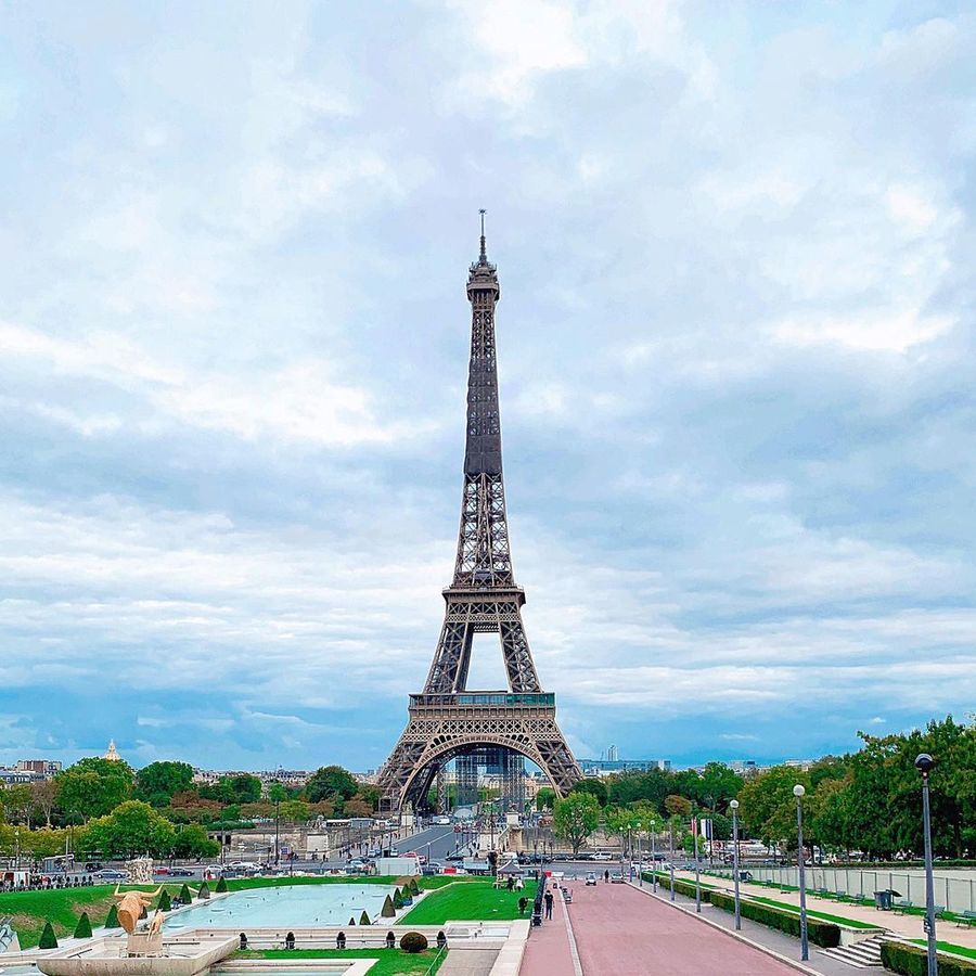 image_1031680