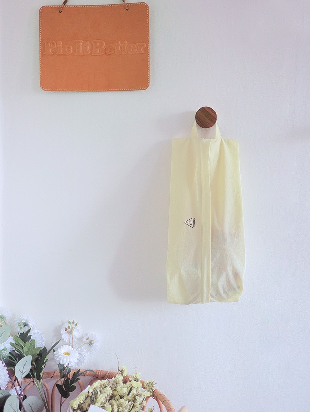 1613978539 210128 yellow 8