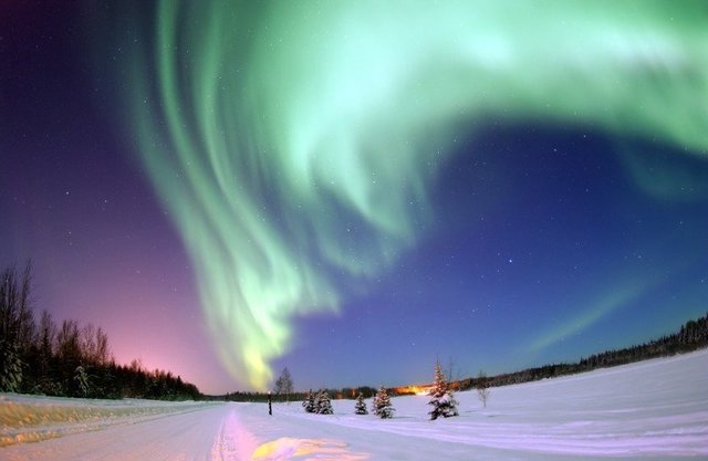image_1032387