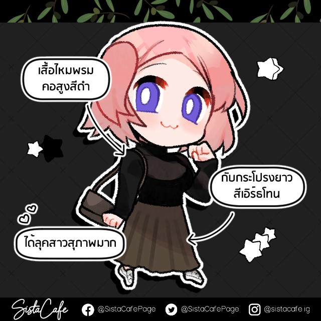 1614015161 2