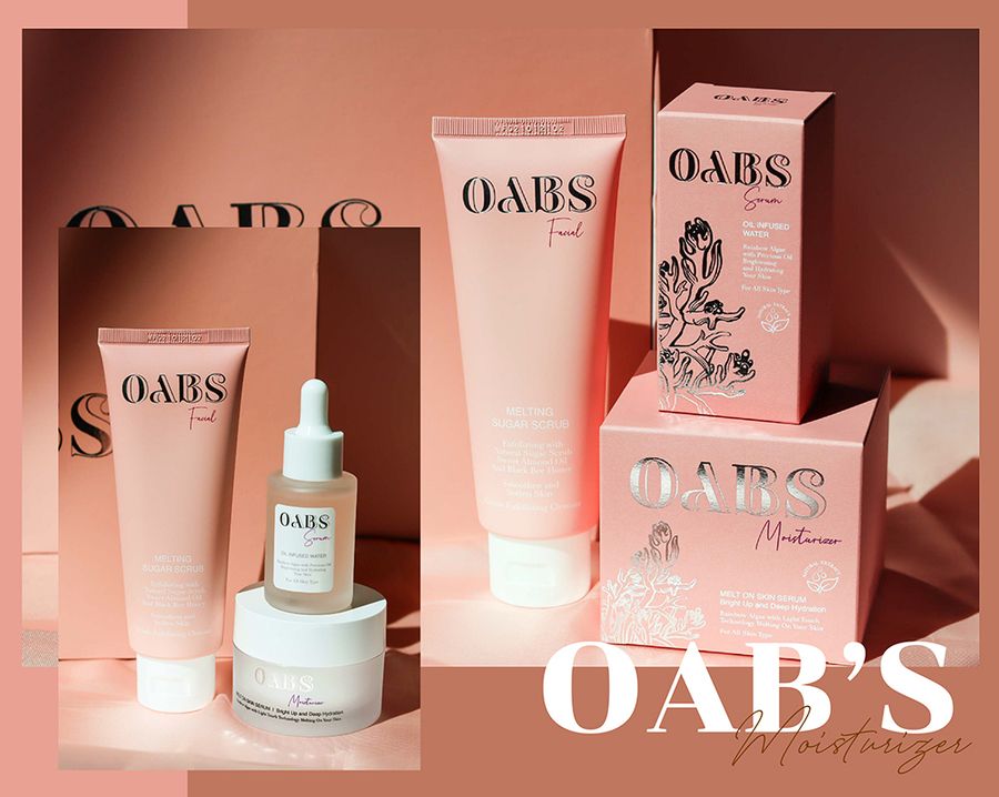 1614158497 oabs 09