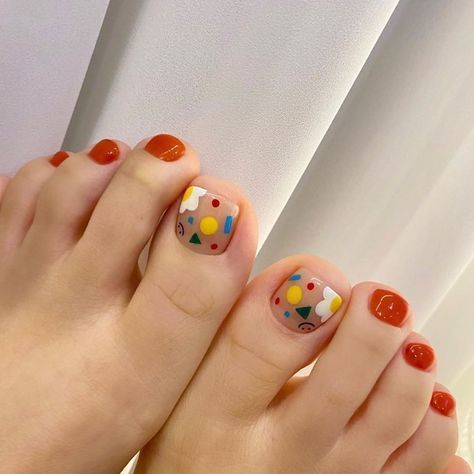 1614100924