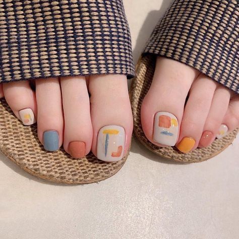 image_1032830