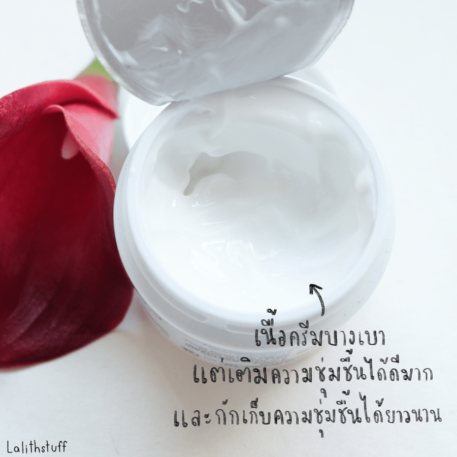 image_1032948