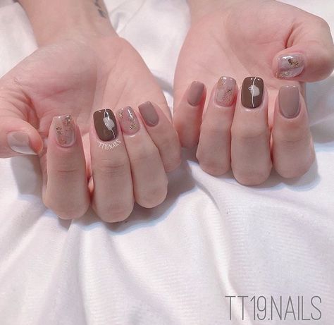 image_1033141