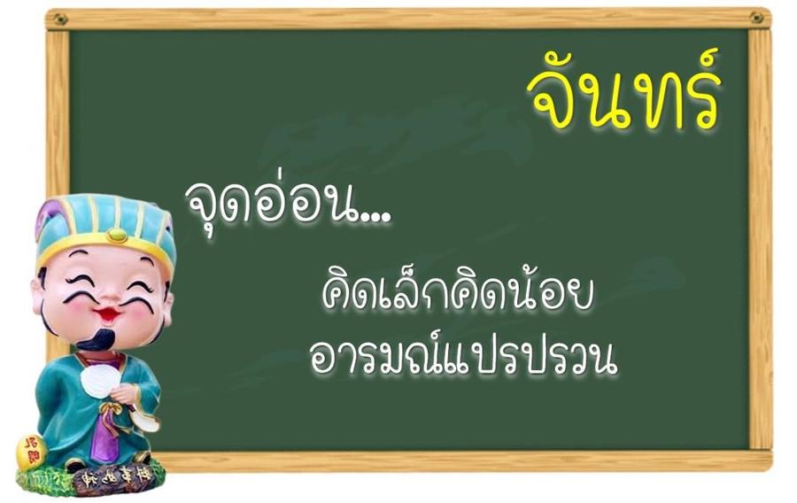 image_1033210