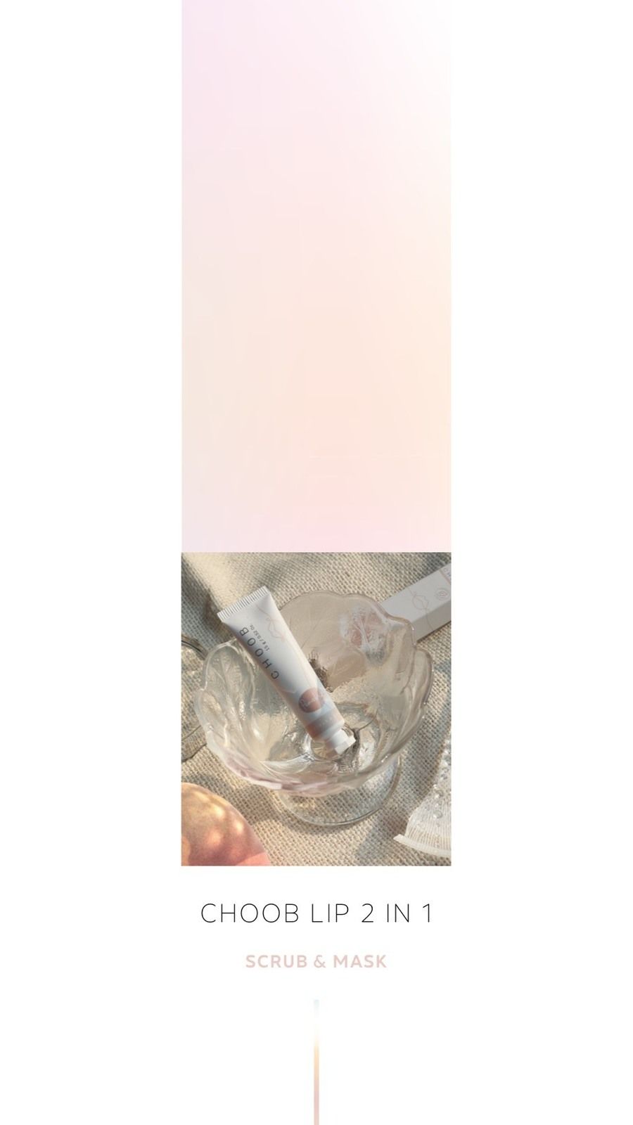 1614420193 s 13500533