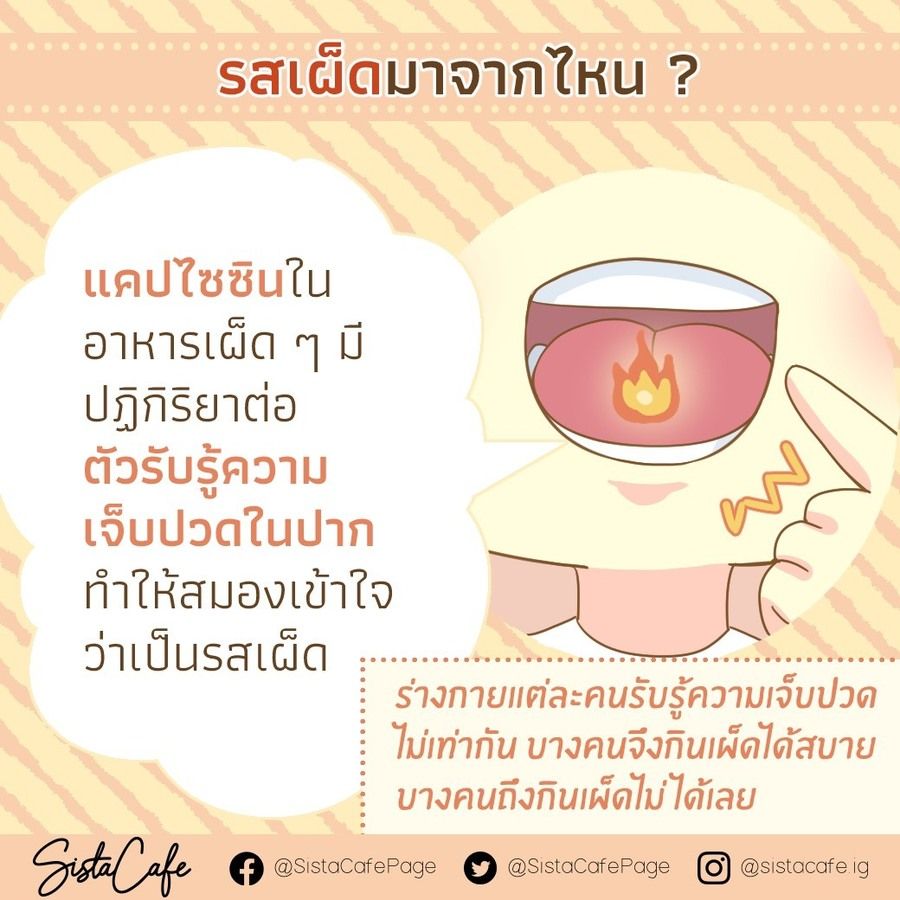 image_1033573