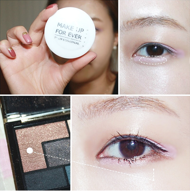 1434363582 sistacafe makeup half03