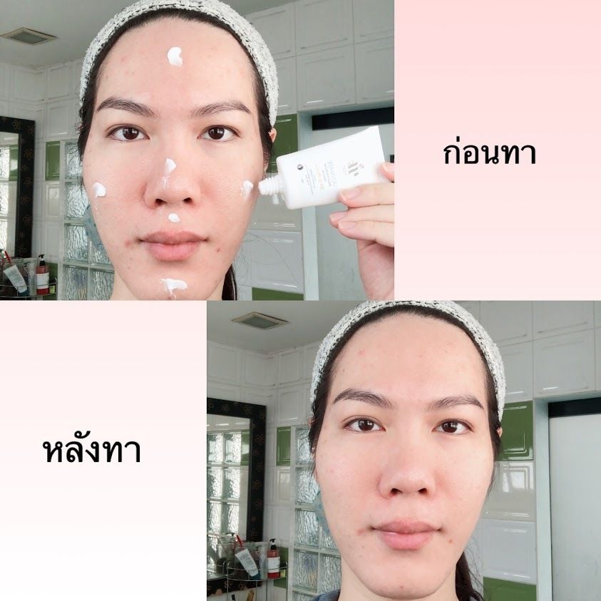 1615136563 img 0486