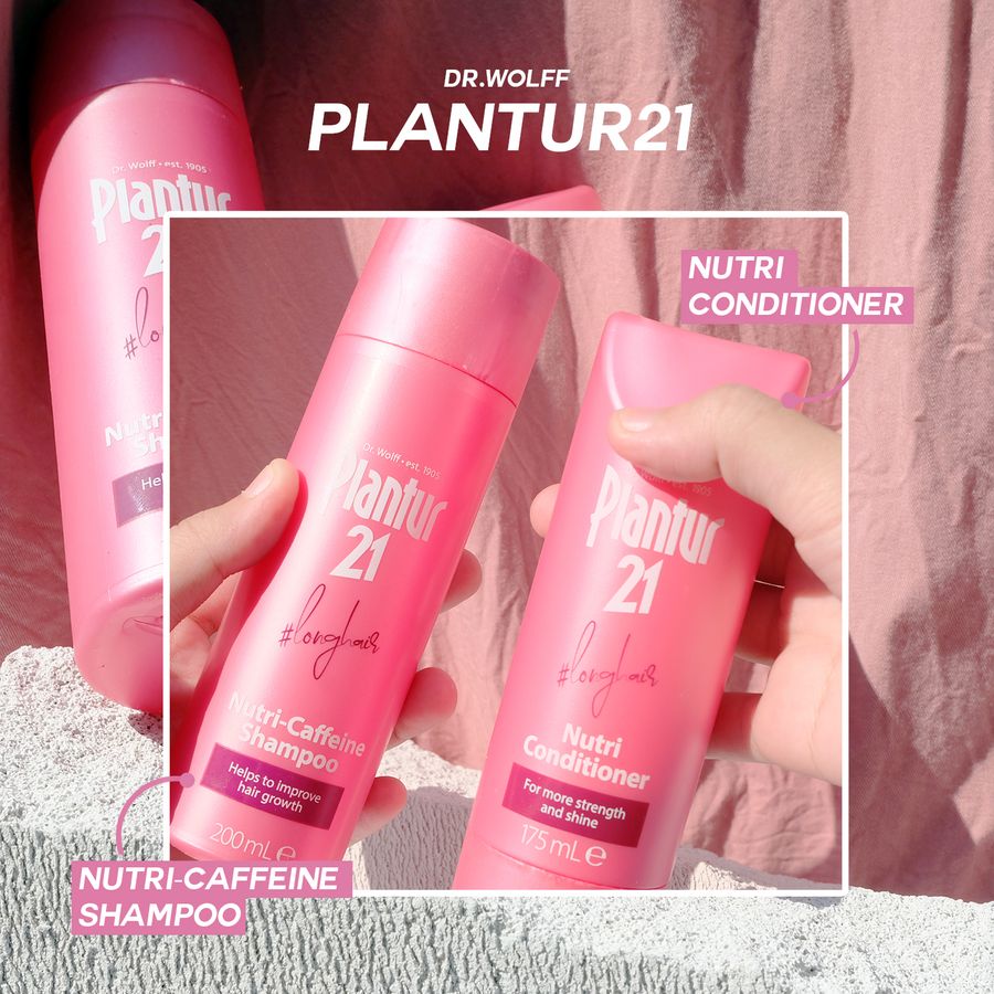 1615220182 plantur21 2