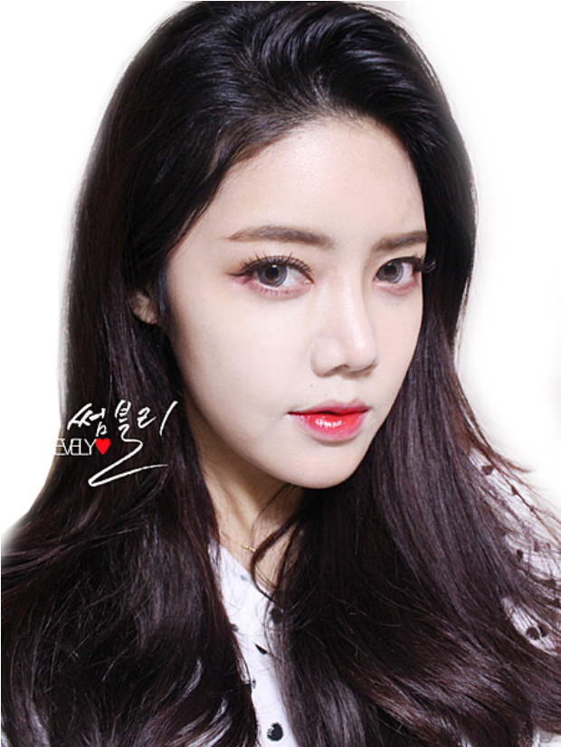 1434363833 sistacafe makeup half05
