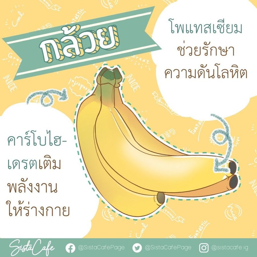 image_1034472