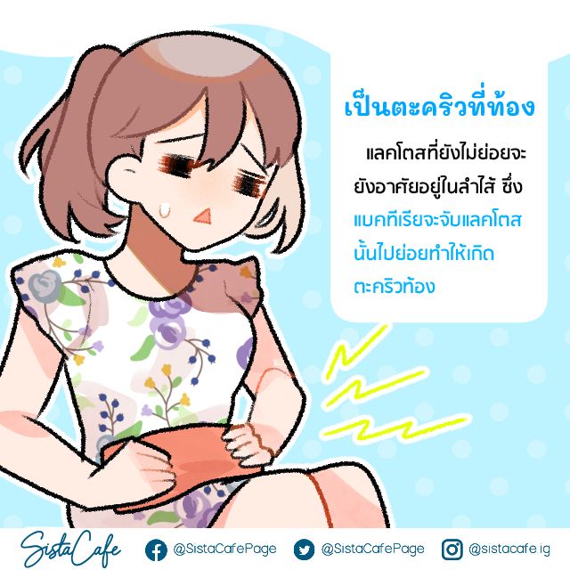 1615305221 2