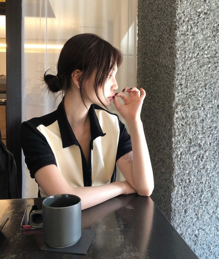 image_1034596