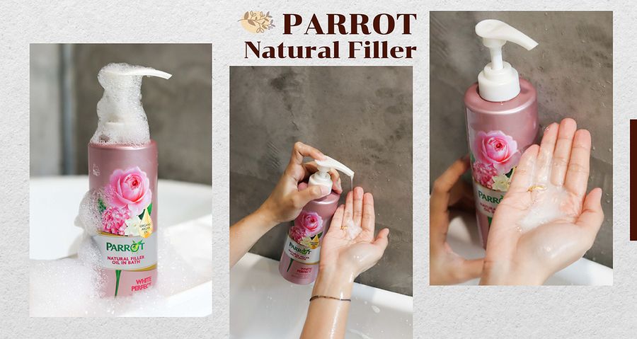 1615569963 shawer cream 04