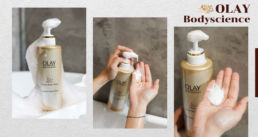 1615570017 shawer cream 03