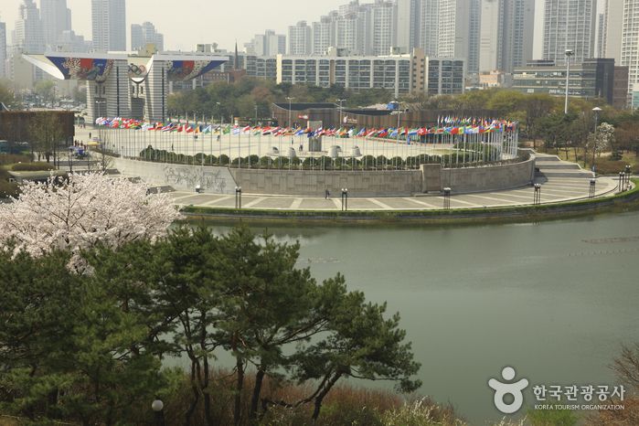 image_1035773