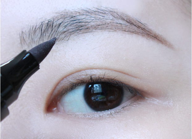 1434364923 sistacafe makeup half08