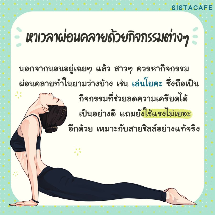image_1036124