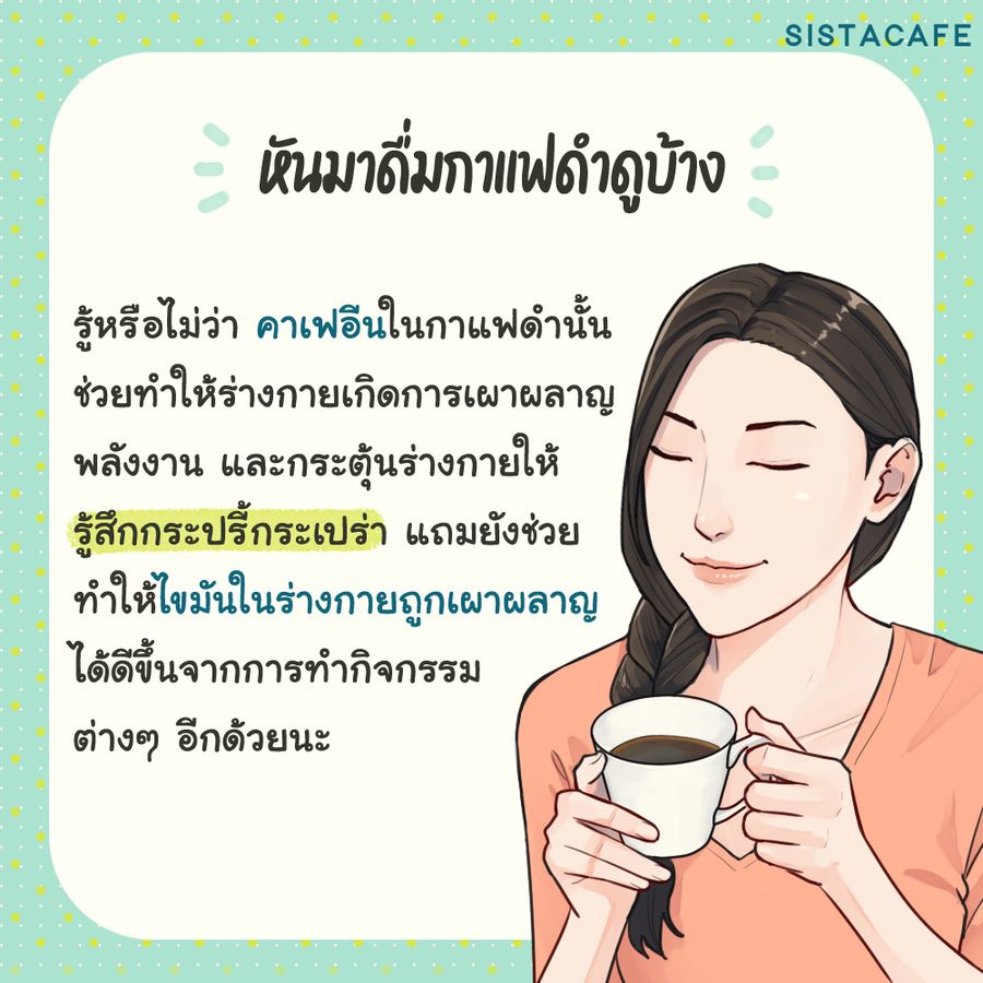 image_1036125