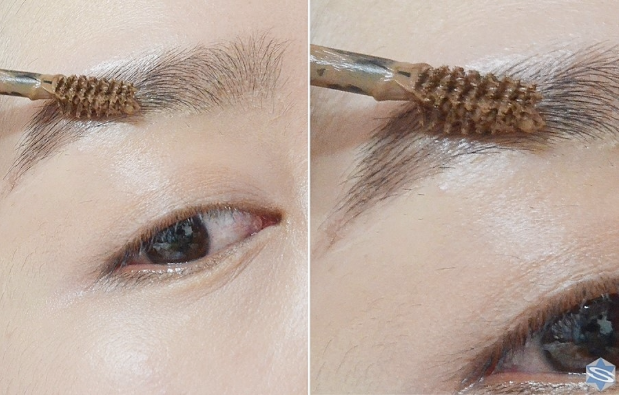1434365007 sistacafe makeup half09