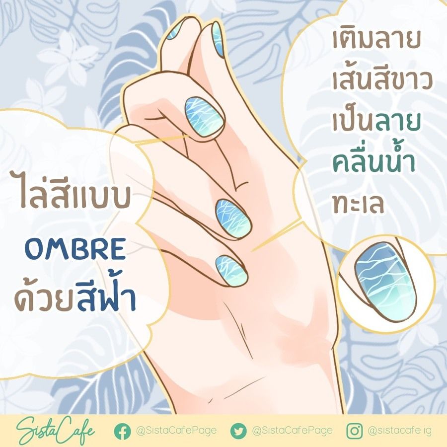 image_1036287