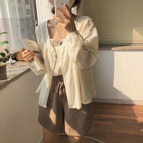 image_1036484