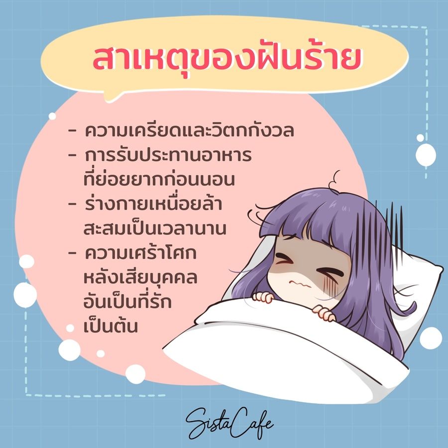 image_1036533