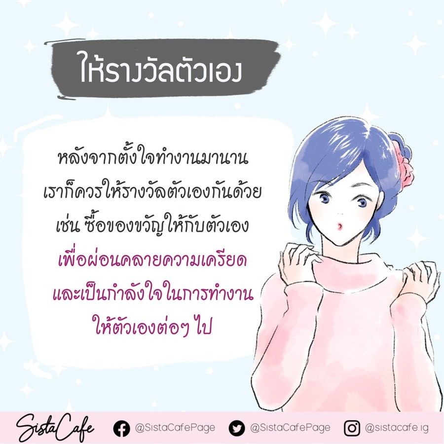 1616570889 line 12018616225935