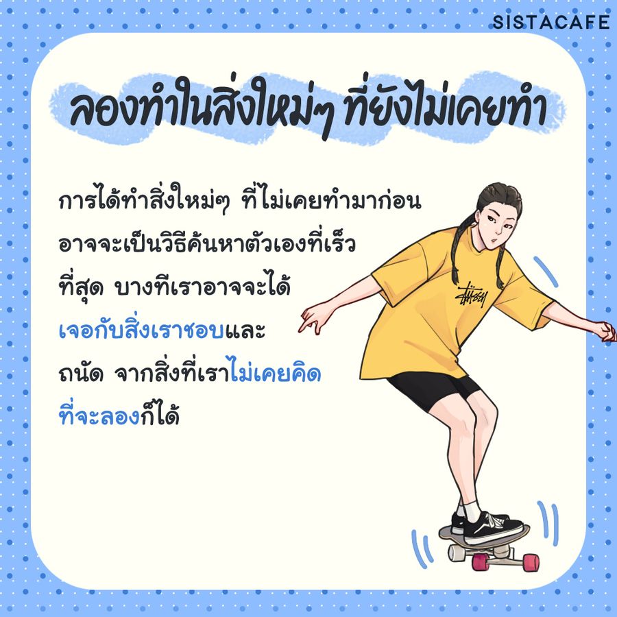 image_1036717