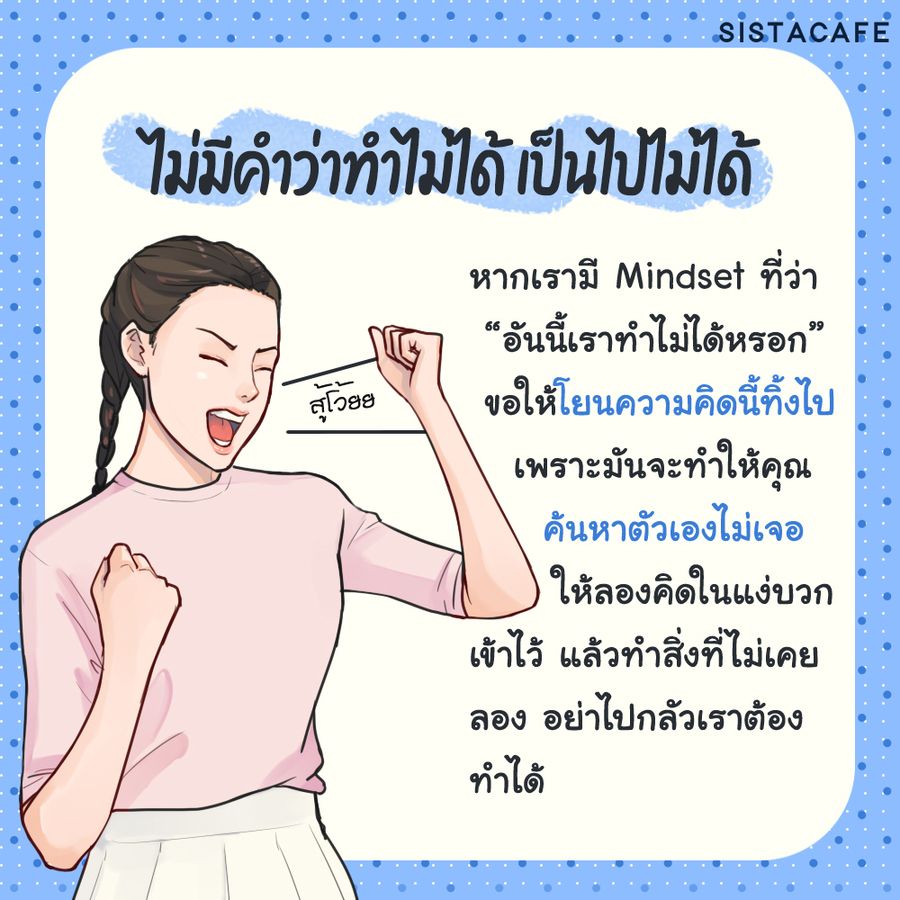 image_1036718