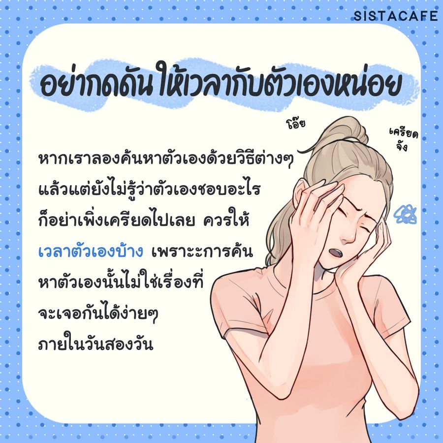 image_1036720