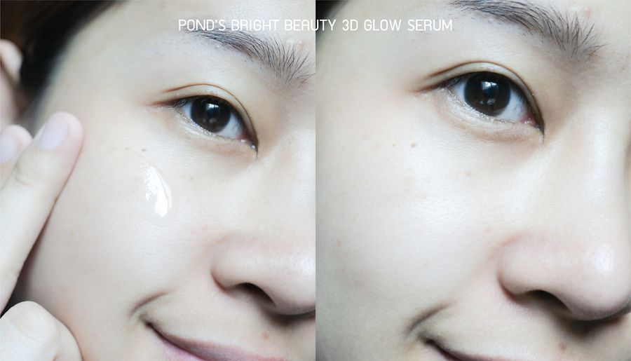 1616669891 ponds serum 03
