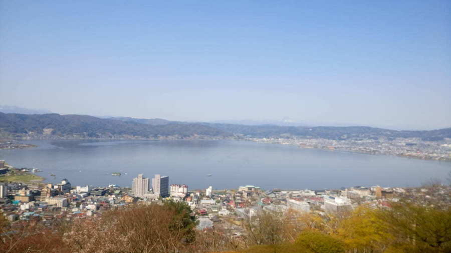 image_1037326