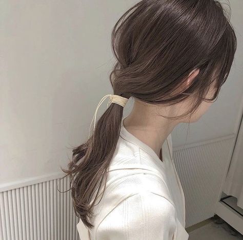 image_1037372