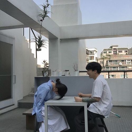 image_1037473
